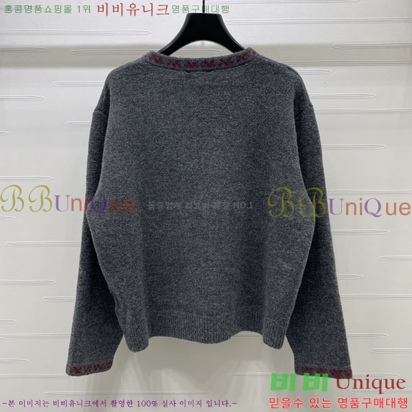 ���� ��* ������ ����� CHA45033-4