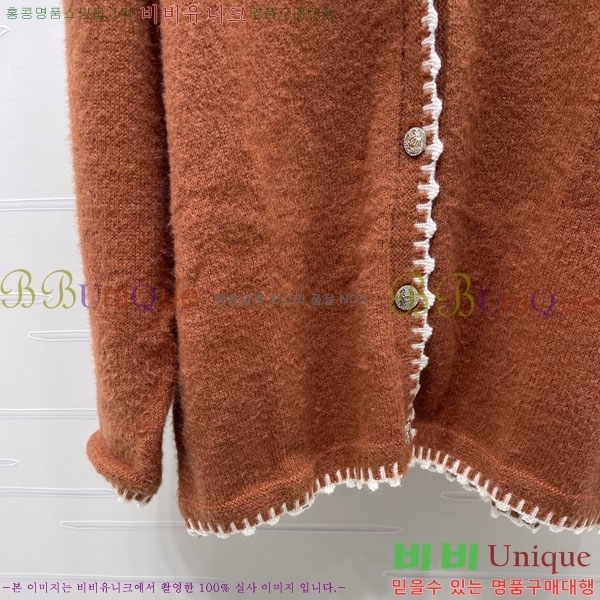 ���� ��* ������ ����� CHA4456077-4