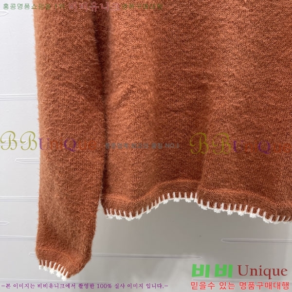 ���� ��* ������ CHA4456077-3