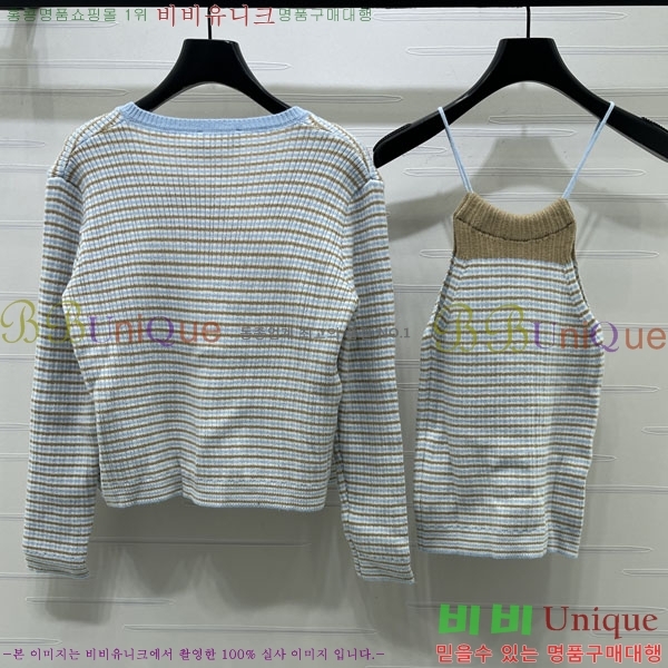 ���� �̿�̿� ��Ʈ MIU4456708-3