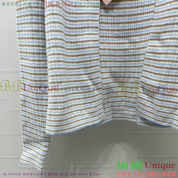 ���� �̿�̿� ��Ʈ MIU4456708-3