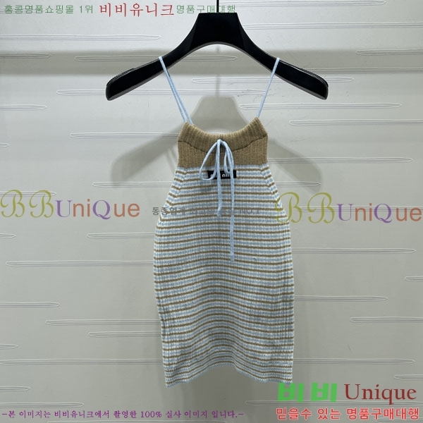 ���� �̿�̿� ��Ʈ MIU4456708-3