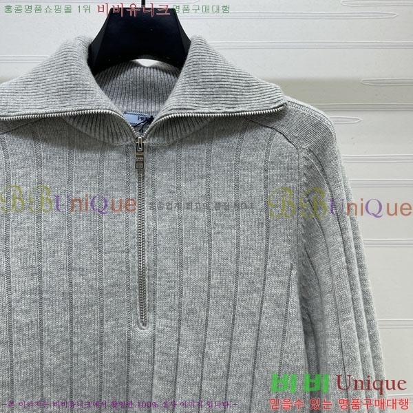 ���� ����� ������ PRA04634-9