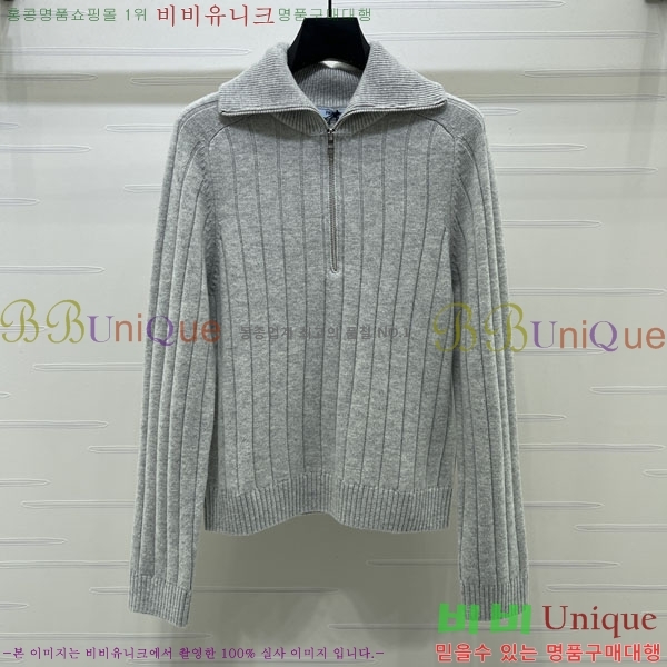 ���� ����� ������ PRA04634-9