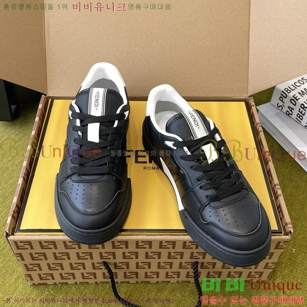 ��� ����Ŀ�� �������� F900320-2
