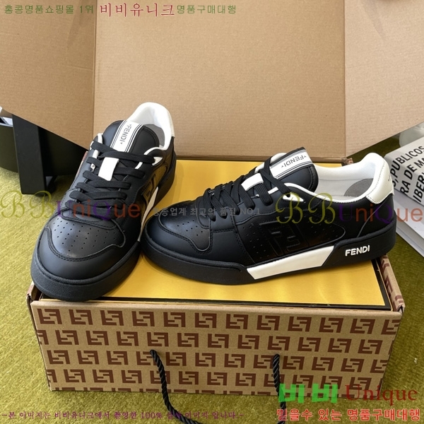 ��� ����Ŀ�� �������� F900320-2
