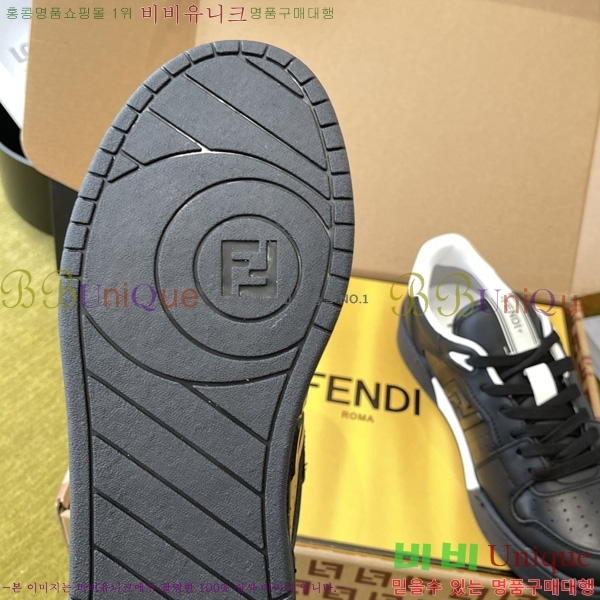 ��� ����Ŀ�� �������� F900320-2