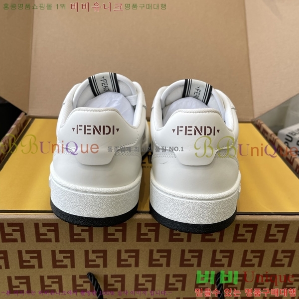 ��� ����Ŀ�� �������� F900320