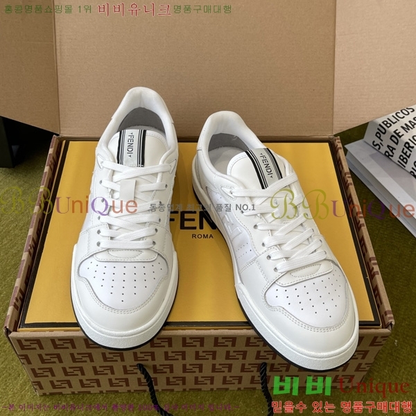 ��� ����Ŀ�� �������� F900320