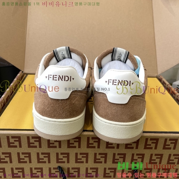 ��� ����Ŀ�� �������� F90011-2