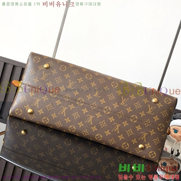 #����*�� CARRYAII ��Ʈ��  M3A045-101