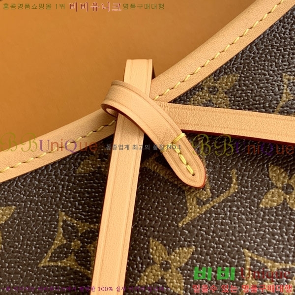 #����*�� CARRYAII ��Ʈ��  M3A045-101