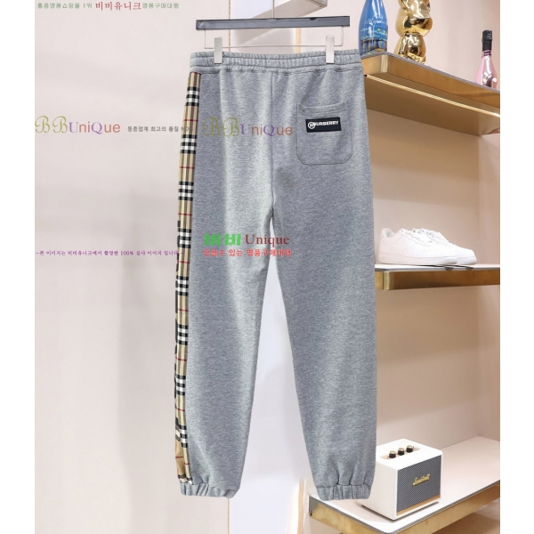 ���� ������ �򸮴� ���� 15BU261051-6