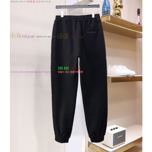 ���� ������ �򸮴� ���� 15BU261051-10