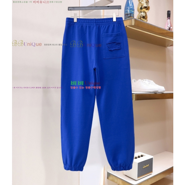 ���� ������ �򸮴� ���� 15BU261051-14