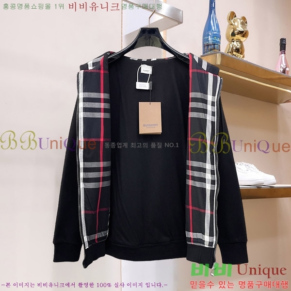���� ������ �ĵ����� 24BU2610514-12
