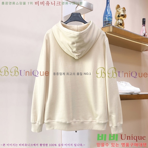���� ������ �ĵ����� 24BU2610515-3