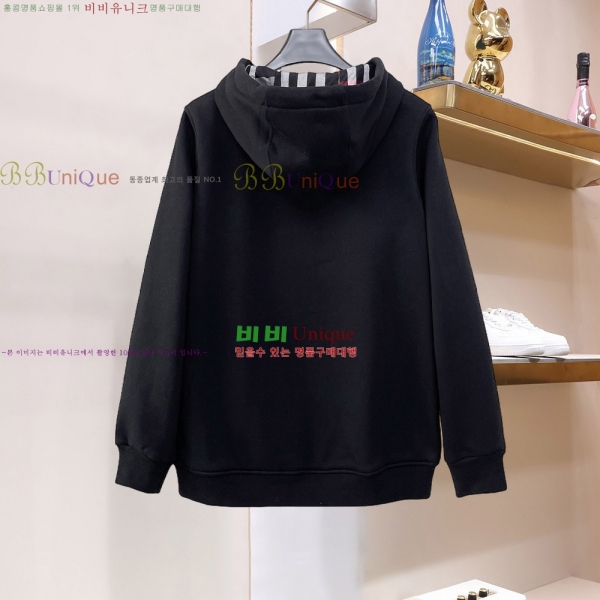 ���� ������ �ĵ����� 24BU2610514-3