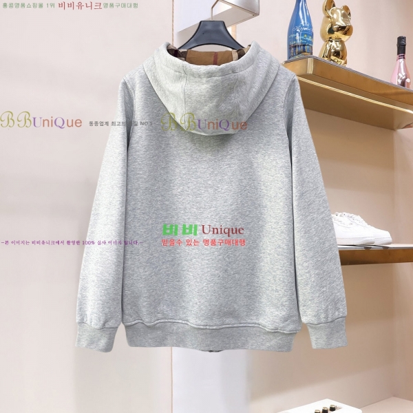 ���� ������ �ĵ����� 24BU2610514-2