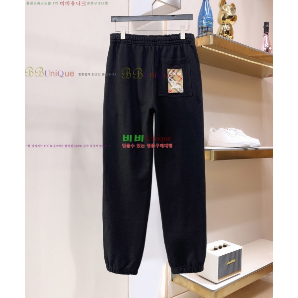 ���� ������ �򸮴� ���� 15BU2610513-1