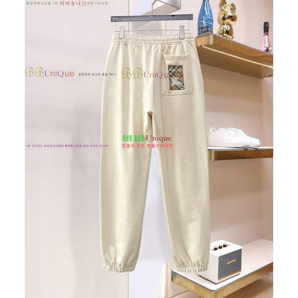���� ������ �򸮴� ���� 15BU2610513-2