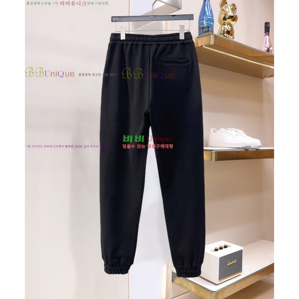 ���� ������ �򸮴� ���� 15BU2610513-6