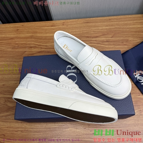 ���� ��� ü���� ���� DR200951-7