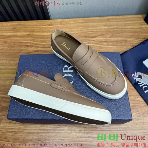 ���� ��� ü���� ���� DR200951-6
