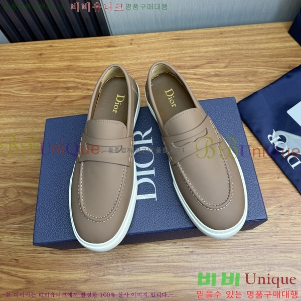 ���� ��� ü���� ���� DR200951-6
