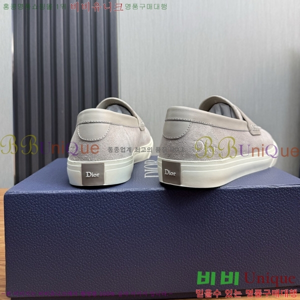 ���� ��� ü���� ���� DR200951-4