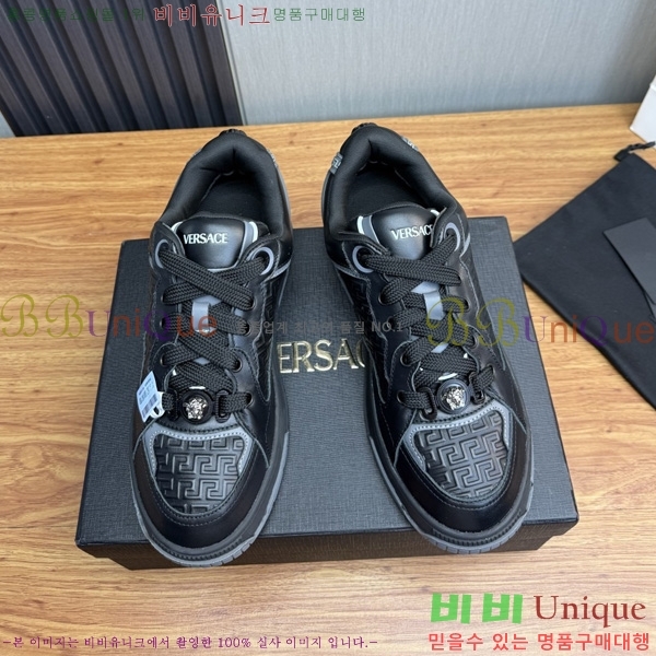 ���� ������ü ����Ŀ�� RE899041-1