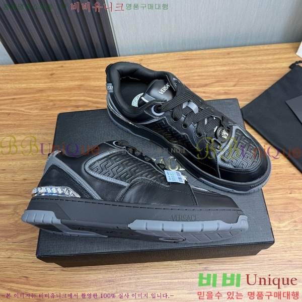 ���� ������ü ����Ŀ�� RE899041-1