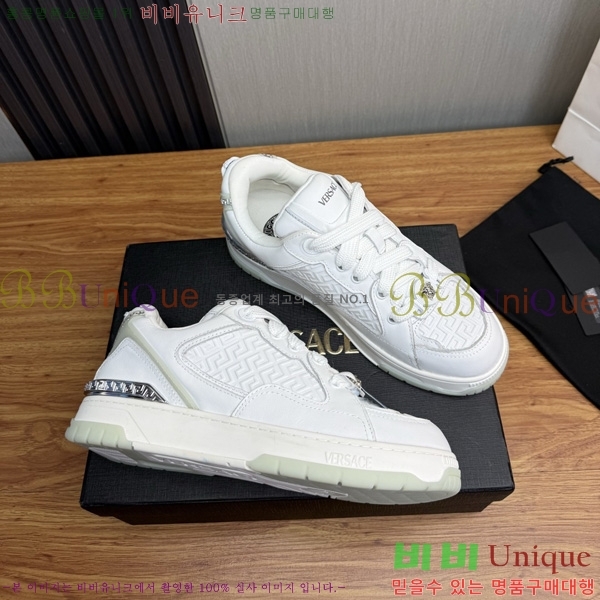 ���� ������ü ����Ŀ�� RE899041