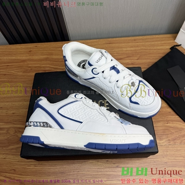 ���� ������ü ����Ŀ�� RE899041-3
