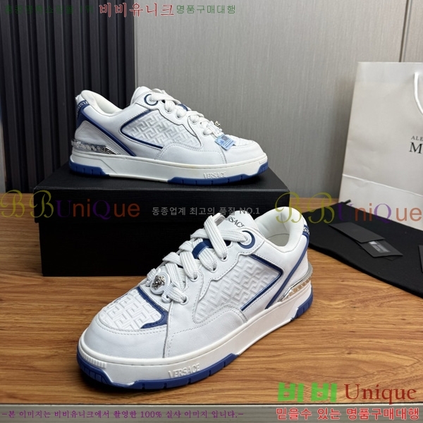 ���� ������ü ����Ŀ�� RE899041-3