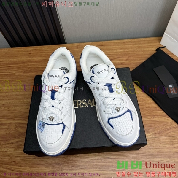 ���� ������ü ����Ŀ�� RE899041-3
