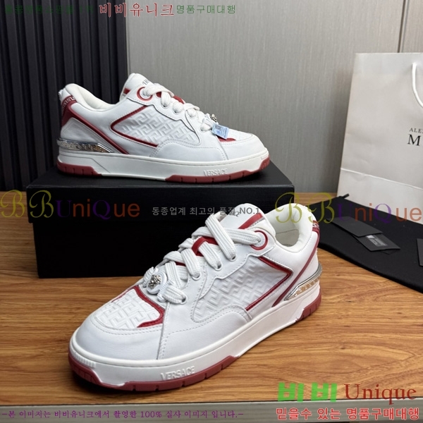 ���� ������ü ����Ŀ�� RE899041-2
