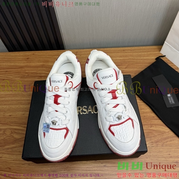 ���� ������ü ����Ŀ�� RE899041-2
