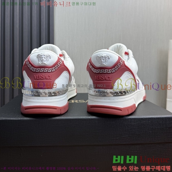 ���� ������ü ����Ŀ�� RE899041-2