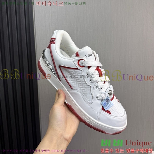 ���� ������ü ����Ŀ�� RE899041-2
