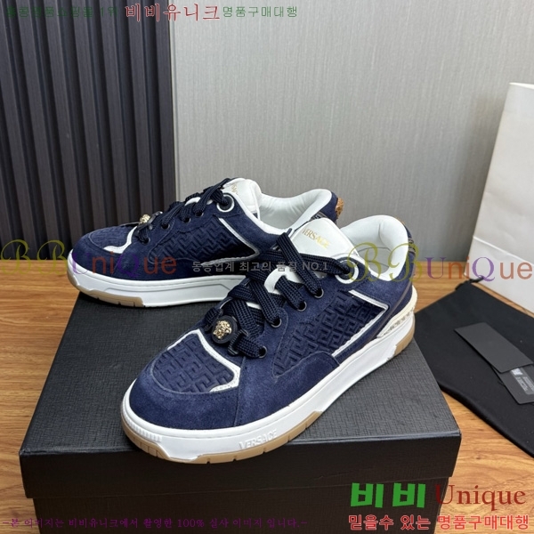 ���� ������ü ����Ŀ�� RE899041-5