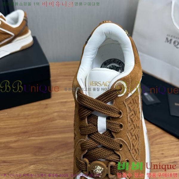 ���� ������ü ����Ŀ�� RE899041-4