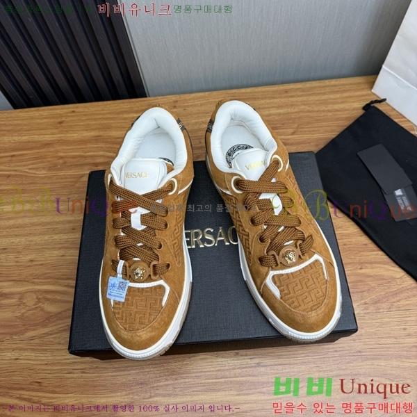 ���� ������ü ����Ŀ�� RE899041-4