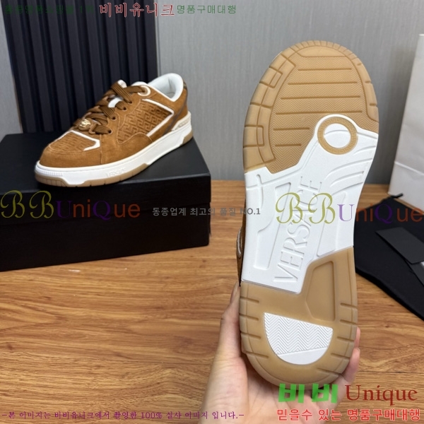 ���� ������ü ����Ŀ�� RE899041-4