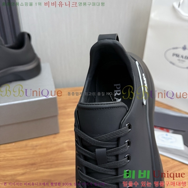 ���� ����� ����Ŀ�� PD622015-1