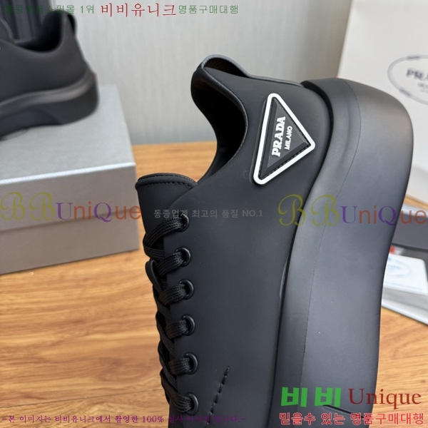 ���� ����� ����Ŀ�� PD622015-1