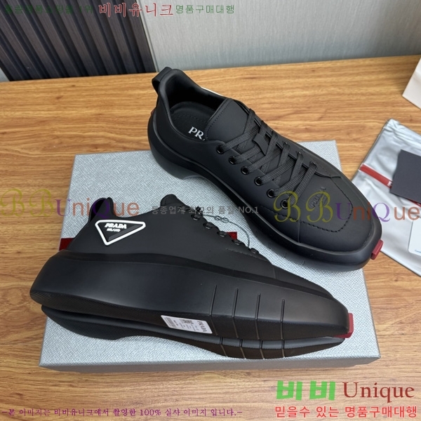 ���� ����� ����Ŀ�� PD622015-1