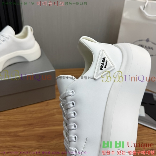 ���� ����� ����Ŀ�� PD622015
