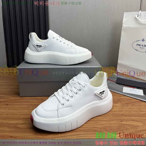 ���� ����� ����Ŀ�� PD622015