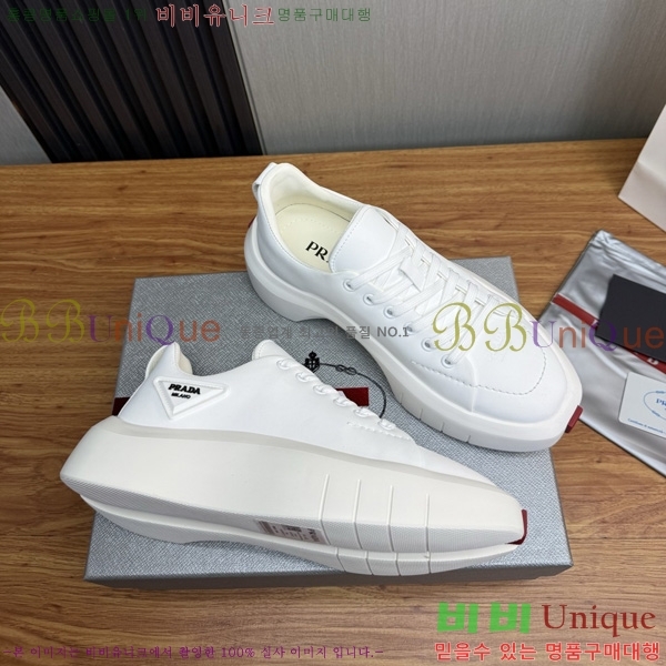 ���� ����� ����Ŀ�� PD622015